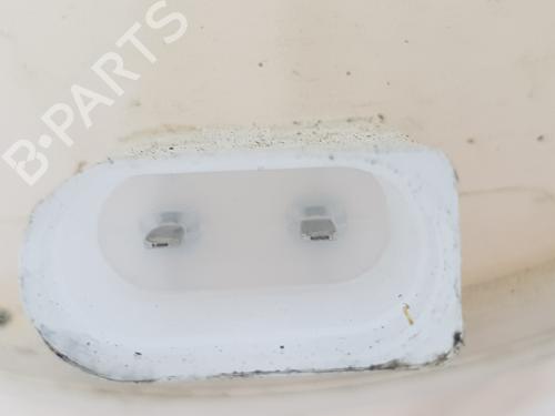 Expansion tank VW CADDY ALLTRACK Box Body/MPV (SAA) 2.0 TDI 4motion | BP20190185C120 