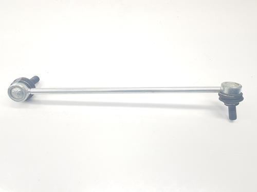 Used Right front suspension arm Right front suspension arm VW TOURAN (5T1) [2015-2026] 33397683 33397683