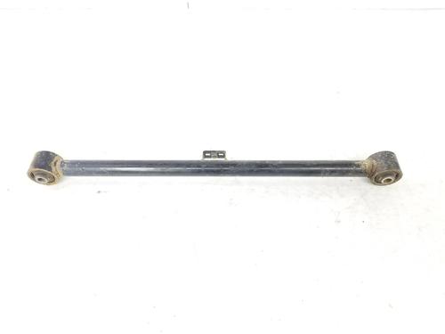 Left rear suspension arm TOYOTA LAND CRUISER PRADO (_J15_) 3.0 D-4D (KDJ155_, KDJ150_, KDJ150R, KDJ155R) | BP14091745M14 