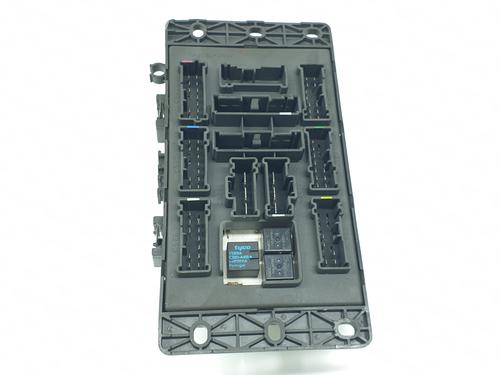 Fuse box MINI MINI (R50, R53) Cooper | BP35779022E1  - Image 6