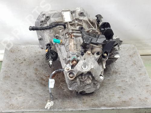 Gearbox DACIA JOGGER (RK_) 1.0 TCe 100 ECO-G (RKMT) | BP34040319M3 - Image 6