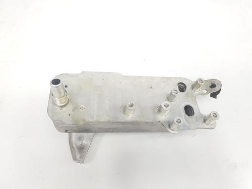 Oliekøler BMW X3 (G01, F97, G08) sDrive 18 d (150 hp) 14097798