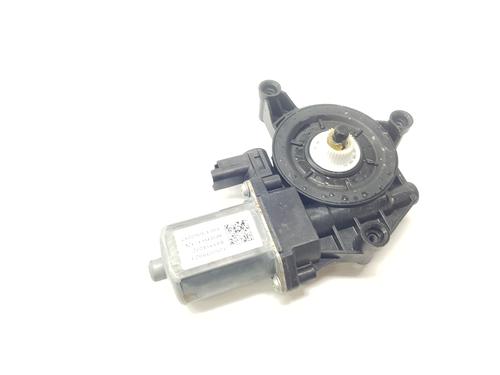 Left rear window motor DACIA SANDERO III 1.0 TCe 110 | BP32679474E23  - Image 5