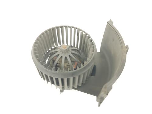 Used Heater blower motor VW TRANSPORTER T5 Van (7HA, 7HH, 7EA, 7EH) 1.9 TDI (105 hp) 14092360