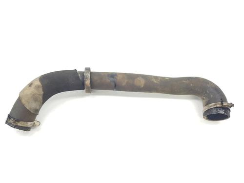 Used Pipe LAND ROVER RANGE ROVER SPORT II (L494) 3.0 SDV6 4x4 (292 hp) 15559668