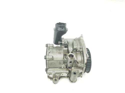 Other AUDI A4 B8 (8K2) 2.0 TDI | BP15726468O1 