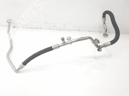 AC pipe BMW 2 Gran Coupe (F44) 218 d | BP29535087M126 