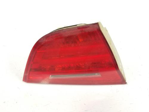Used Left tailgate light BMW 3 (E90) 330 d (245 hp) 12991792