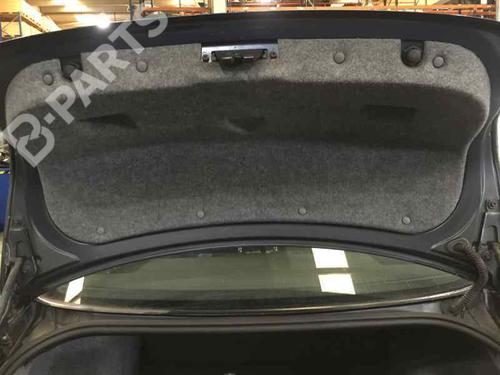 Third brake light BMW 3 (E90) 320 d | BP10976217L11  - Image 17