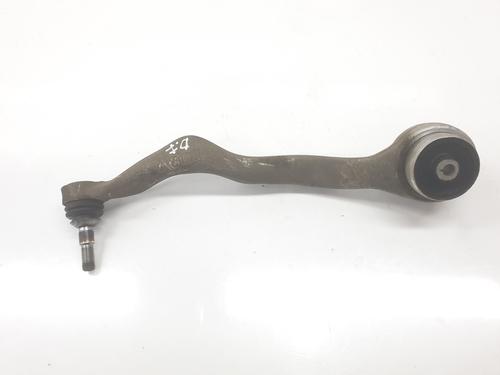 Used Right front suspension arm Right front suspension arm BMW 1 (F21) 118 d (150 hp) 33295263 33295263