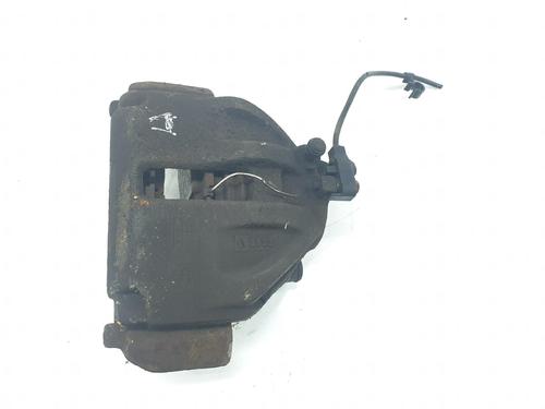 Used Left front brake caliper VW LT 28-46 II Van (2DA, 2DD, 2DH) 2.5 TDI (109 hp) 17228362