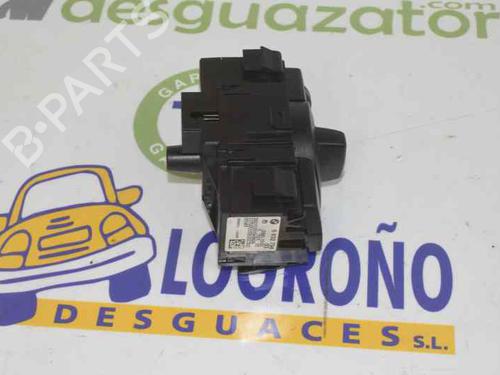 Headlight switch BMW 3 (E90) 320 d | BP1399970I24 