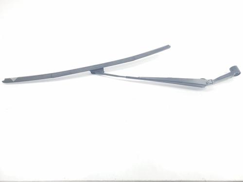 Front windshield wiper arm NISSAN QASHQAI II (J11, J11_) 1.6 dCi ALL MODE 4x4-i | BP16776139C143 