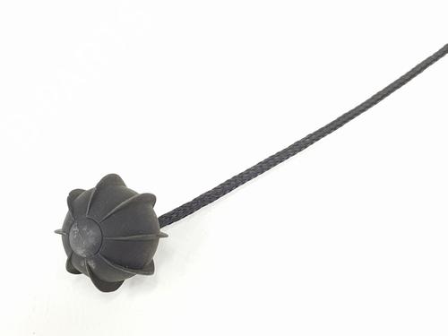 Hattehylde MINI MINI (R50, R53)  | BP29179080C85 