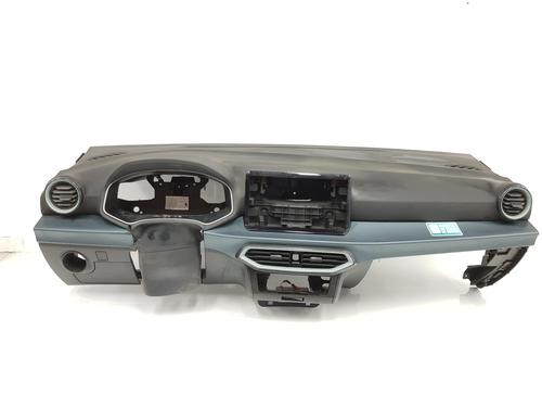 Airbag Kit SEAT ARONA (KJ7, KJP)  | BP29729023C86 