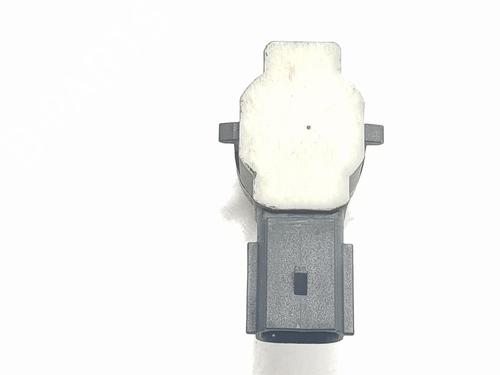 Other OPEL MOKKA / MOKKA X (J13) 1.6 CDTI (_76) | BP31149759O1 