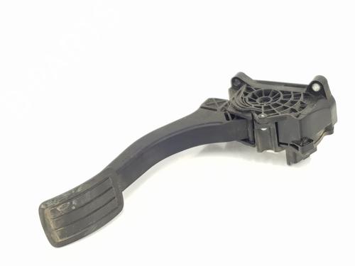 Pedal PEUGEOT 308 SW II (LC_, LJ_, LR_, LX_, L4_) 1.6 BlueHDi 120 | BP21662247I4