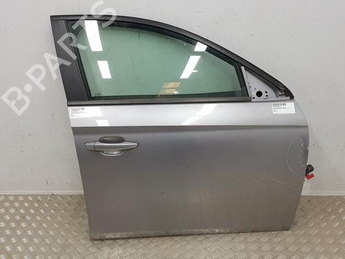 Puerta delantera derecha Puerta delantera derecha 37688550 37688550
