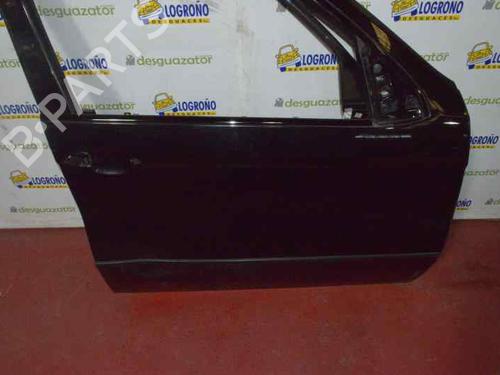 Right front door BMW X5 (E53) 3.0 d | BP786437C3 