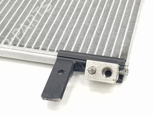 AC radiator OPEL ASTRA L Sports Tourer (O5)  | BP25848929M32 