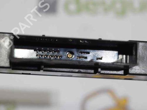 Switch BMW X5 (E53) 3.0 d | BP11683362I30 