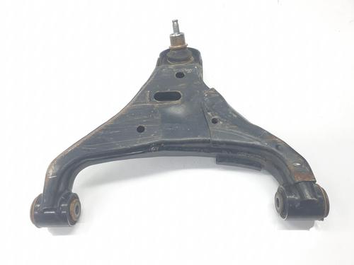 Used Left front suspension arm FORD RANGER (TKE) 2.2 TDCi 4x4 (160 hp) 29826158