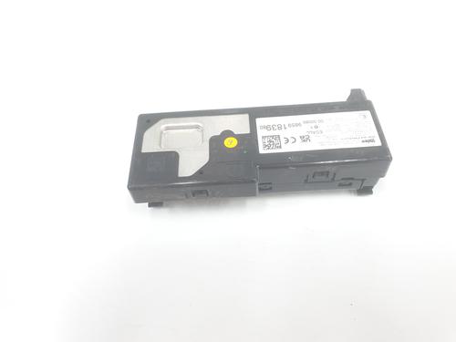 Electronic module CITROËN C4 III (BA_, BB_, BC_) 1.5 BlueHDi 130 (BBYHZB) | BP36569937M83  - Image 5