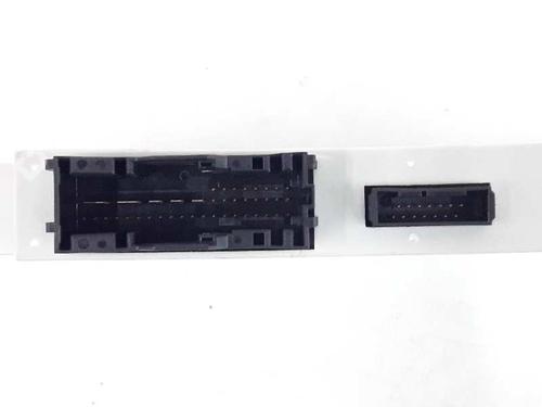 Other BMW 1 (E87) 120 d | BP14069839O1 