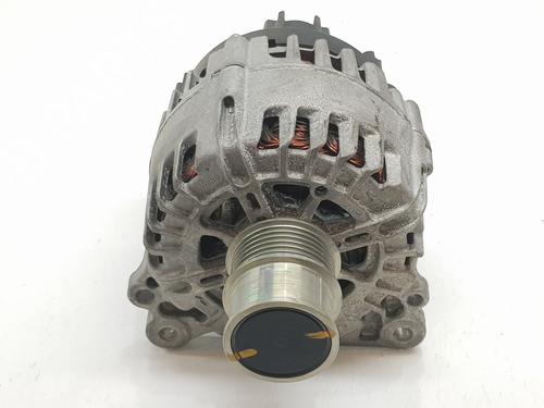 Używane Alternator SEAT IBIZA V (KJ1, KJG) 1.0 MPi (80 hp) 12681576