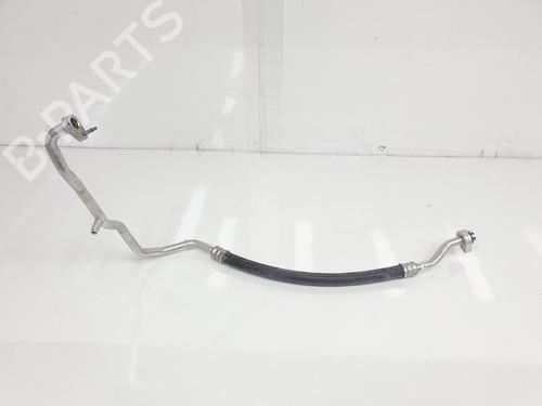 Used AC pipe VW GOLF VII (5G1, BQ1, BE1, BE2) 2.0 TDI (150 hp) 14099317