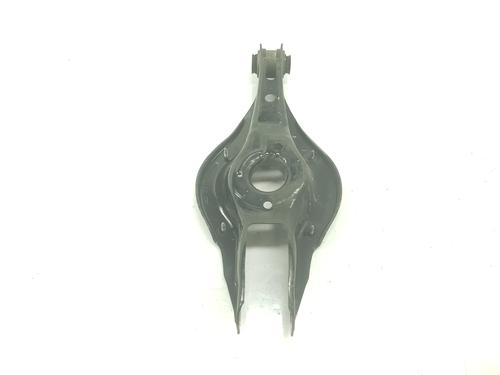 Right rear suspension arm BMW 1 (F20) 116 d | BP10329859M15 