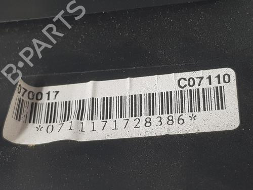 Passenger airbag CITROËN JUMPER II Platform/Chassis 2.2 HDi 130 | BP17567073C10 