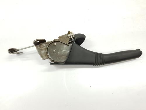 Hand brake DACIA DOKKER Express Box Body/MPV 1.6 | BP11353450I18 