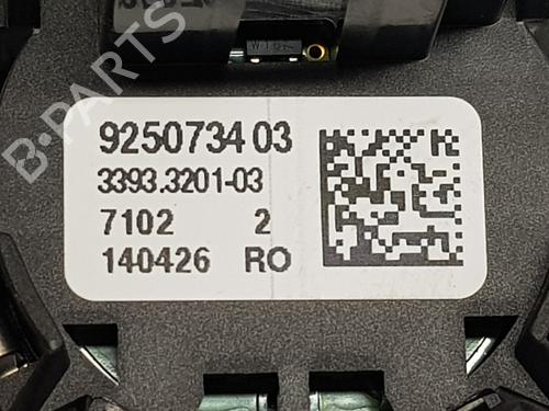 BP29489614O1 main image