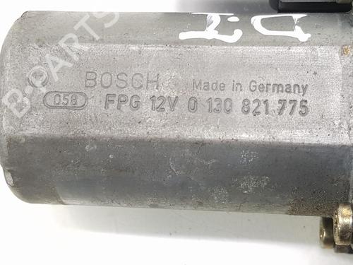 Left front window motor AUDI A6 C5 (4B2) 2.8 | BP8495398E21 