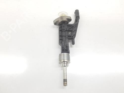 Injector BMW 3 (G20, G80, G28) 330 i | BP16749928M100 
