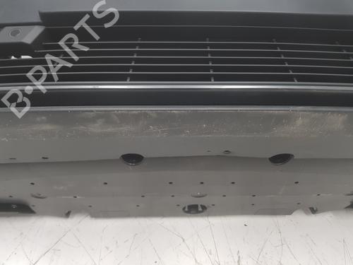 Front bumper RENAULT SCENIC E-TECH PHASE I EV60 | BP37013642C7 - Image 5