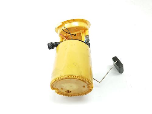 Used Fuel pump BMW X1 (E84) sDrive 20 d (177 hp) 23497362