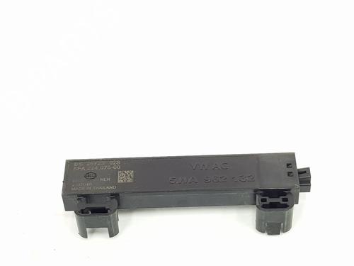 Electronic module CUPRA LEON Sportstourer (KL8, KU8, KUD) 1.5 eTSI | BP30754032M83 - Image 4