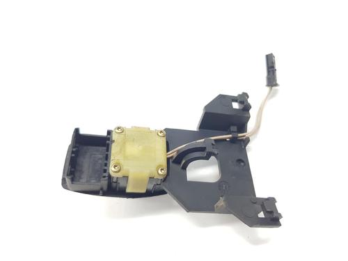 Switch BMW 6 (E63) 630 i | BP15405303I30 