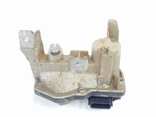 Used Throttle body Throttle body 32144168 32144168