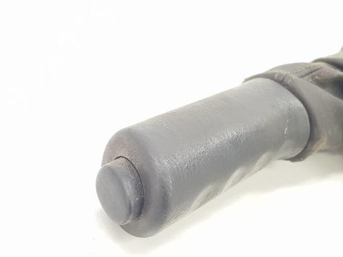 Hand brake OPEL VIVARO A Bus (X83) 2.0 CDTI (F7, J7, A07) | BP21850036I18 
