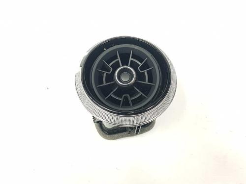 Used Air vent AUDI A3 Limousine (8VS, 8VM) 35 TFSI (150 hp) 30134172