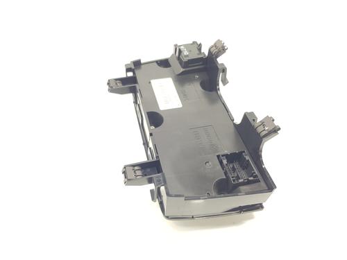 Climate control FIAT DUCATO Van (250_) 150 Multijet 2,3 D | BP21360803I5 