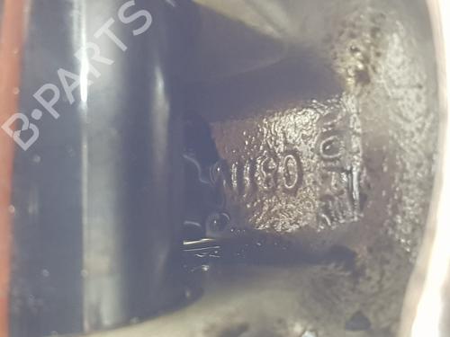 Other SKODA OCTAVIA III (5E3, NL3, NR3) 2.0 TDI | BP30704364O1 