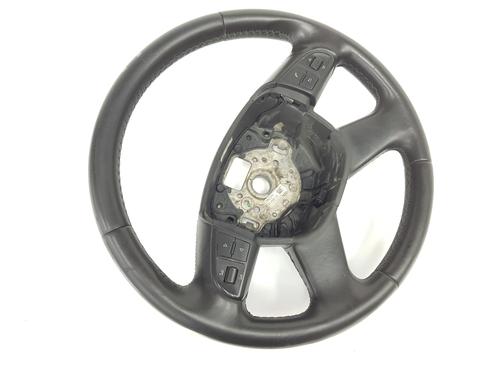 Steering wheel SKODA SUPERB II Estate (3T5) 2.0 TDI | BP28074836C49 