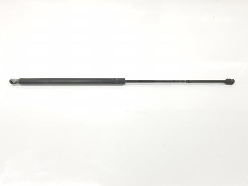Used Tailgate lift support KIA CARNIVAL II (GQ) 2.9 CRDi (144 hp) 17683402