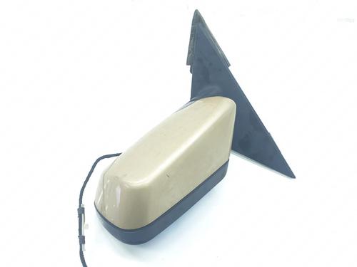 Left mirror BMW 3 (E46) 320 d | BP17788366C26 