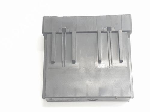 Electronic module OPEL ASTRA L Sports Tourer (O5) 1.2 (FRHNPJ) | BP24238891M83 