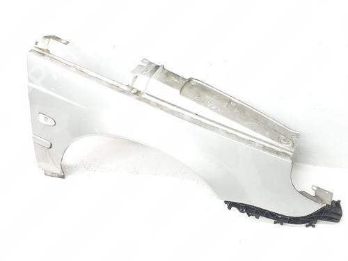 Right front fenders SAAB 9-5 (YS3E) 1.9 TiD | BP18012283C42 